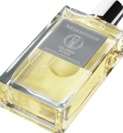 Mizensir Celebes Wood 100ml EDP Spray Best
