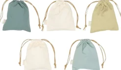 Fabelab Celebration Bag 5-pack - Birthday Goblin blue Online