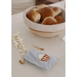 Fabelab Celebration Bag 5-pack - Birthday Goblin blue Online