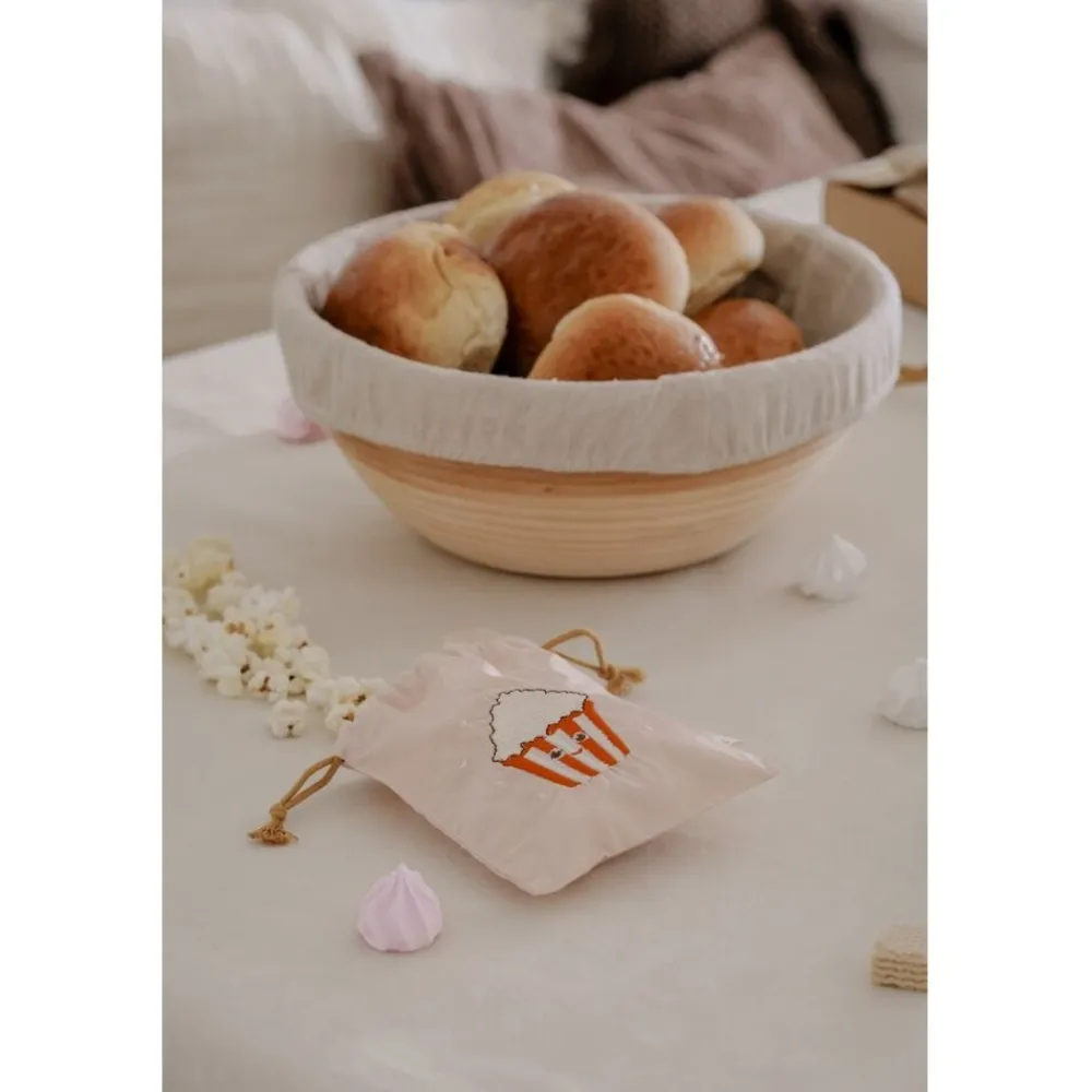 Børn Fabelab Celebration Bag 5-pack - Birthday