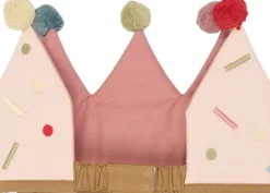 Celebration Crown Rose Mix - Birthday><noscript><img width=