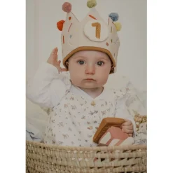 Celebration Crown Rose Mix - Birthday><noscript><img width=