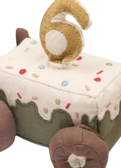 Celebration Train Blue Mix - Birthday><noscript><img width=