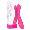 INTIMINA Celesse Personal Massager