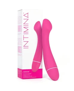 INTIMINA Celesse Personal Massager