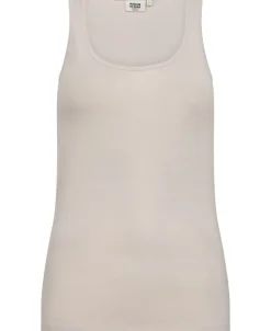 Celia 2 - 100% RWS Merino Wool>Magasin du Nord Collection Outlet