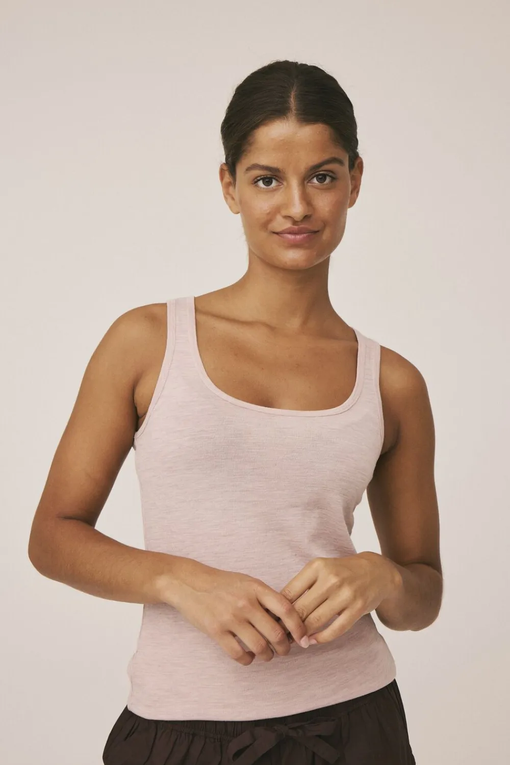 Celia 2 - 100% RWS Merino Wool>Magasin du Nord Collection Outlet