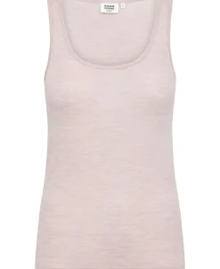 Celia 2 - 100% RWS Merino Wool>Magasin du Nord Collection Outlet