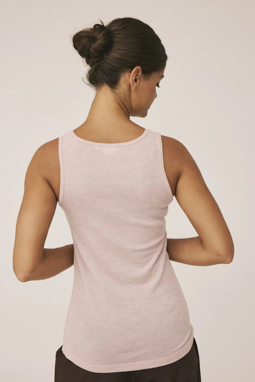 Celia 2 - 100% RWS Merino Wool>Magasin du Nord Collection Outlet