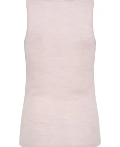 Celia 2 - 100% RWS Merino Wool><noscript><img width=