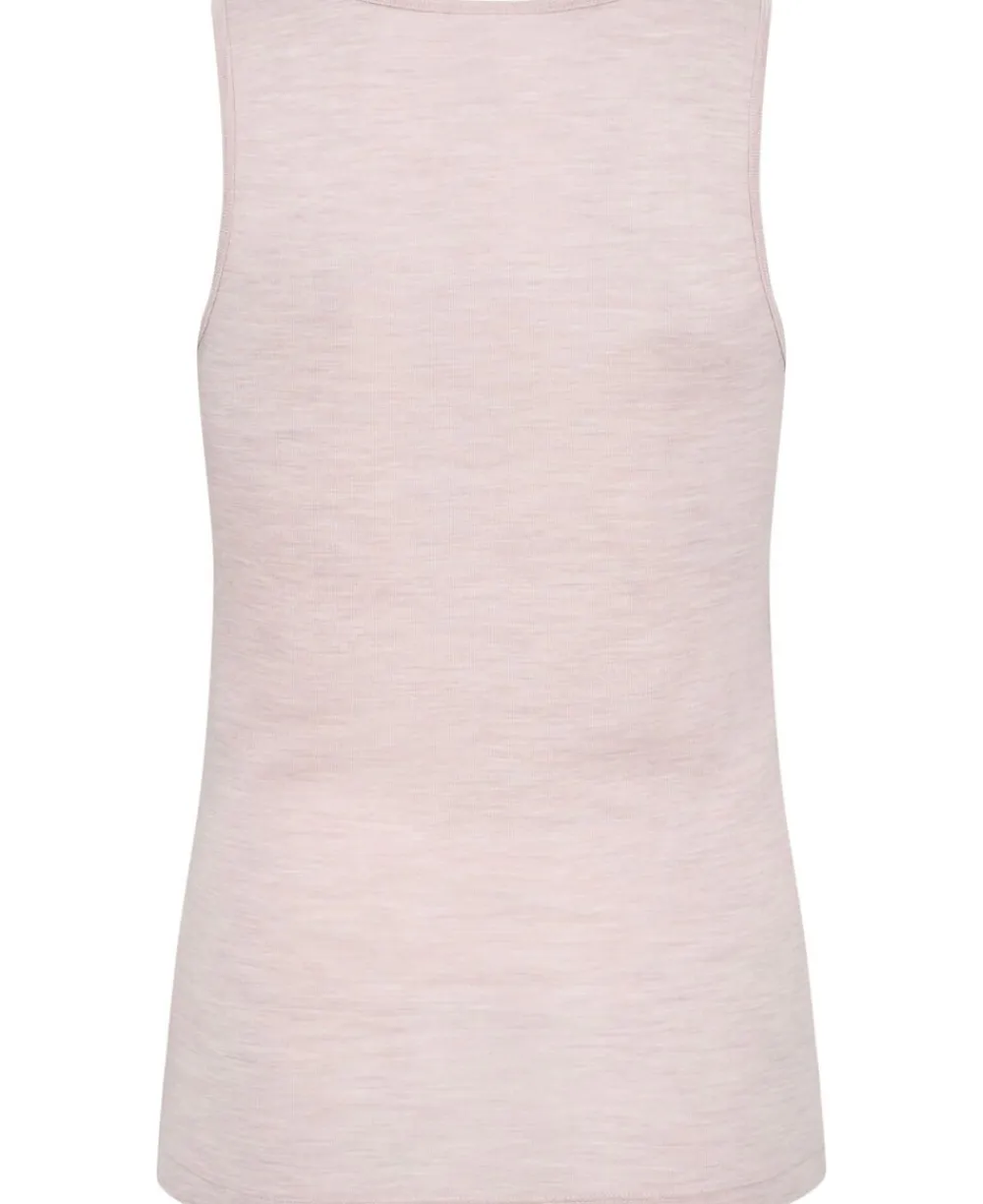 Celia 2 - 100% RWS Merino Wool>Magasin du Nord Collection Outlet