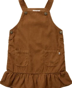 Molo Celina Brown sugar Outlet