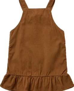 Molo Celina Brown sugar Outlet