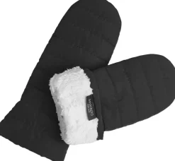 Dame Markberg CelinaMBG Mitten