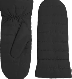 Dame Markberg CelinaMBG Mitten