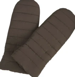 CelinaMBG Mitten>Markberg Sale