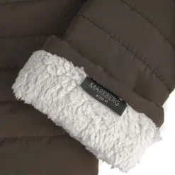 CelinaMBG Mitten>Markberg Sale