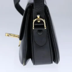 Celine Crossbody Bag><noscript><img width=