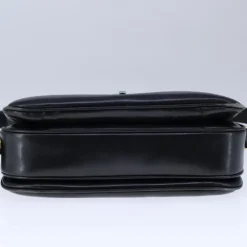 Celine Crossbody Bag><noscript><img width=