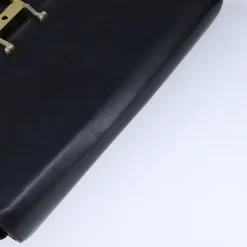 Celine Crossbody Bag><noscript><img width=