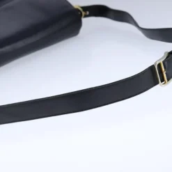 Celine Crossbody Bag><noscript><img width=