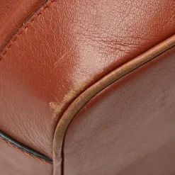 Celine Shoulder Bag><noscript><img width=