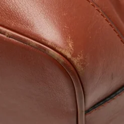 Celine Shoulder Bag><noscript><img width=