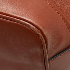 Celine Shoulder Bag><noscript><img width=