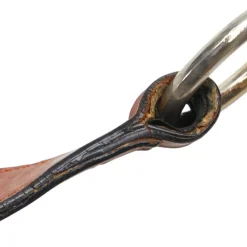 Celine Shoulder Bag><noscript><img width=