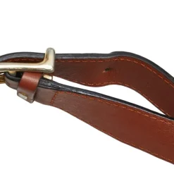 Celine Shoulder Bag><noscript><img width=