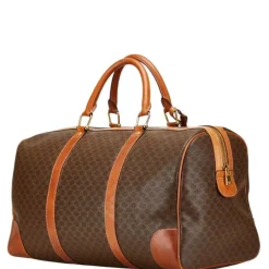 Celine Travel Bag>Celine Vintage Online