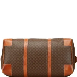 Celine Travel Bag>Celine Vintage Online