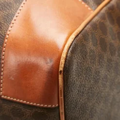 Celine Travel Bag><noscript><img width=