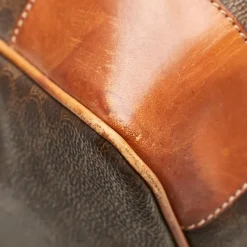 Celine Travel Bag><noscript><img width=