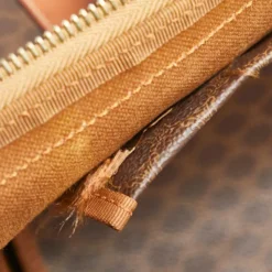 Celine Travel Bag><noscript><img width=