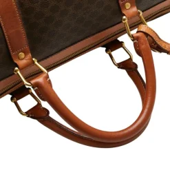 Celine Travel Bag><noscript><img width=