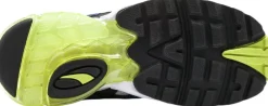 Cell Alien OG Jr sneakers><noscript><img width=