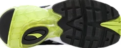 Cell Alien OG Jr sneakers><noscript><img width=