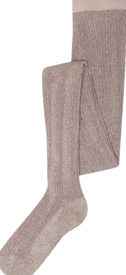 Celosia glitter tights>mpKids New
