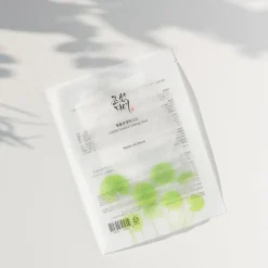 Centella Asiatica Calming Mask><noscript><img width=
