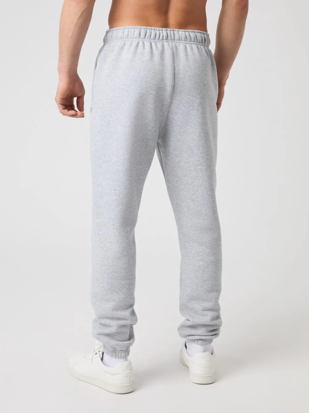 Björn Borg CENTRE SWEATPANTS Melange New
