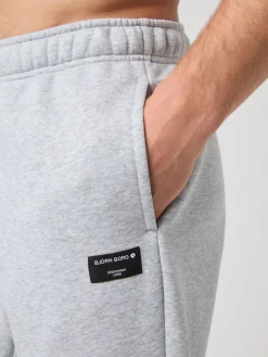Björn Borg CENTRE SWEATPANTS Melange New