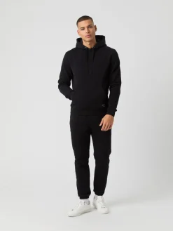 Björn Borg CENTRE SWEATPANTS Black New