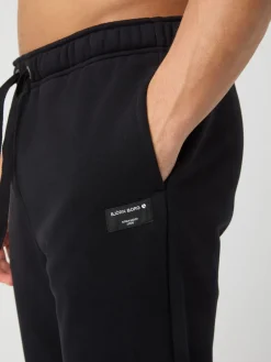 Björn Borg CENTRE SWEATPANTS Black New