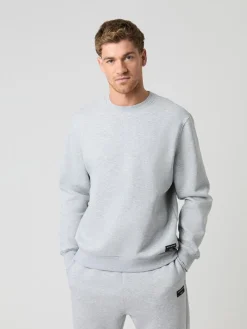 CENTRE SWEATSHIRT>Björn Borg