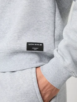 CENTRE SWEATSHIRT><noscript><img width=