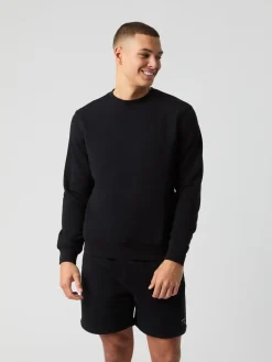 Björn Borg CENTRE SWEATSHIRT