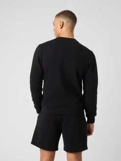 Björn Borg CENTRE SWEATSHIRT