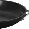 Le Creuset Ceramic Stegepande 28cm