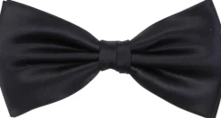 Ceremony Pre Tie>Amanda Christensen Discount